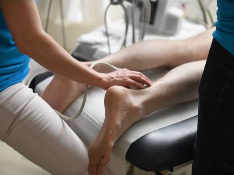 ‘Zorg, ingericht zoals jij het wilt’, is het motto in de nieuwe kliniek van het Diakonessenhuis