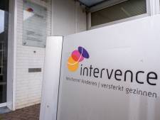 Mist rond ‘politiek spel’ Intervence blijft