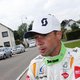 Freddy Loix wint voor vierde keer Haspengouw Rally