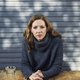 Maggie Nelson schreef een boek over vrijheid (die volgens haar eigenlijk niet bestaat): ‘Schrijven verjaagt de angst’