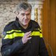 Frank Paauw is de nieuwe korpschef van politie Amsterdam