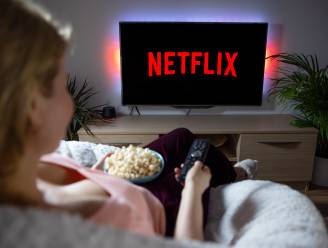 Netflix onderzoekt mogelijkheden van livestreaming