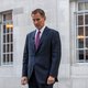 Jeremy Hunt: een regent die weet wat boekhouden is, een soort Britse Johan Remkes