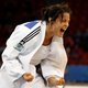 Judoka Bosch zegeviert in Moskou