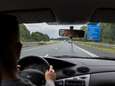 A18 niet langer 'racebaan van de Achterhoek', meer flitsers dit jaar