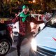 Algerijnse president Bouteflika (82) zwicht voor demonstranten en gaat niet op voor vijfde termijn