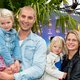 Zwemmer Maarten van der Weijden met spoed opgenomen in het ziekenhuis: “Mijn grootste angst was weer kanker”