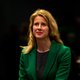 Lees de openbare overdracht en leer alles over de ministeries