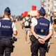 Kustgemeenten voeren paspoortcontroles in om vechtpartijen te vermijden