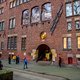Kunstacademie Rotterdam neemt maatregelen na grensoverschrijdend gedrag