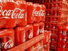 Coca-Cola, victime collatérale du confinement