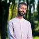 Tofik Dibi: ‘Ik was jaloers op de vrijheid die andere mensen voelden om zichzelf te zijn’