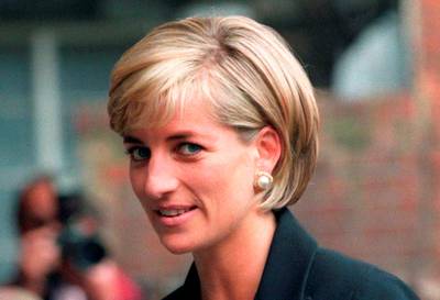 De decennia van Diana (slot): “Niemand mocht weten dat ze zélf achter die onthullingen zat”