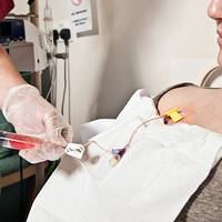 Overlevingskansen stijgen, behalve bij deze twee kankers: wat twintig jaar data ons leren