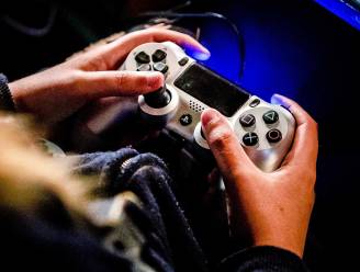 Gameverslaving officieel erkend als ziekte