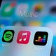 Europese Commissie beschuldigt Apple van misbruik van marktmacht