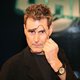Hoe zou het nog zijn met Uri Geller?