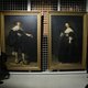 Huwelijksportretten van Rembrandt reisden heel wat af