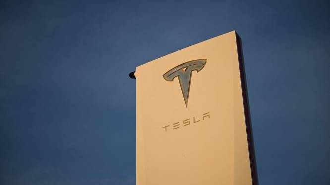 Tesla wil elektriciteit aan huishoudens verkopen