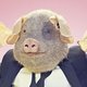De drie beste reclamespots van 2012