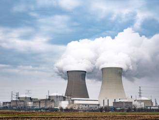CD&V dient wetsvoorstel in om kerncentrales van de vierde generatie mogelijk te maken
