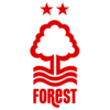 Nottingham Forest