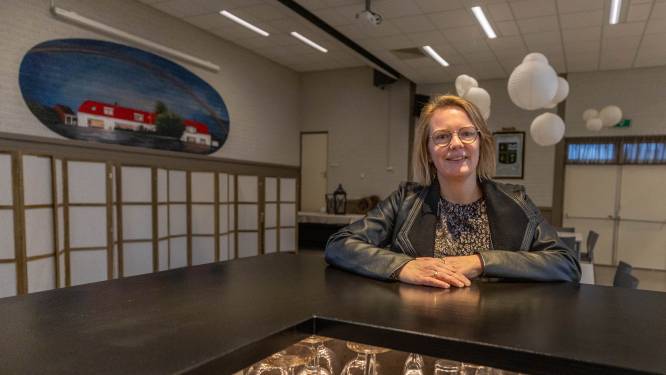 Nieuwe gezichten in Reimerswaalse dorpshuizen