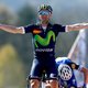 Recordoverwinning voor Valverde in Waalse Pijl, Poels vierde