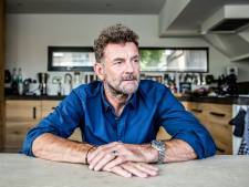 Kluun, monogamer dan ooit: ‘Ik pleeg geen overspel meer, ik ben 56’