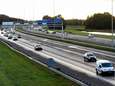 A12 anderhalve week op slot: ‘Wie niets in Woerden te zoeken heeft, blijf thuis!’