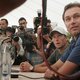 WADA wil langere schorsing voor Bruyneel