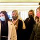 N-VA-voorstel weggestemd: proces over aanslagen 22/3 wellicht toch voor assisen