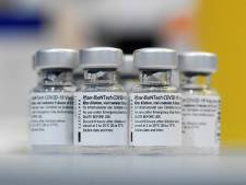 Le Danemark trouve lien éventuel entre une complication inflammatoire et le vaccin anti-Covid-19