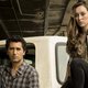 Fear The Walking Dead: bekijk een fragment van de spin-off (filmpje)