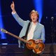 McCartney brengt Wings-klassiekers weer uit