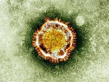 Cinquante-cinquième décès du Coronavirus en Arabie