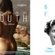 Filmfestival Cannes 2015: Humo's filmjournalist (es) voorspelt