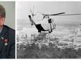 Helikopterpiloot die Tsjernobylbrand in 1986 hielp blussen, bezwijkt aan corona