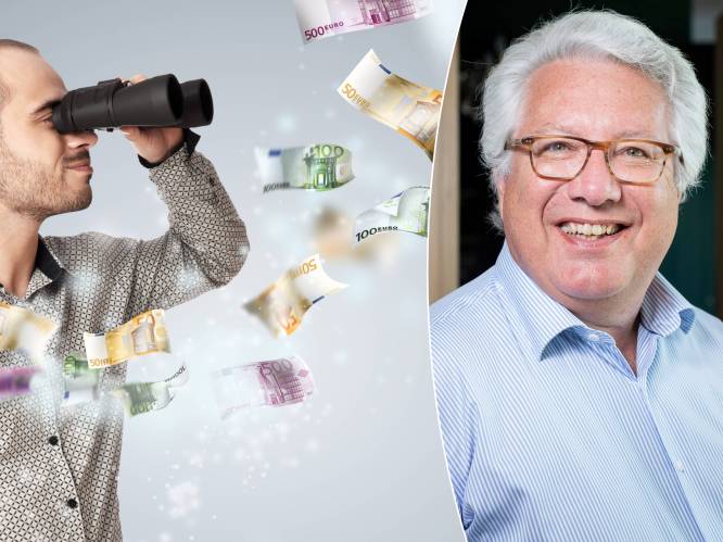 Leren van de promo rijken