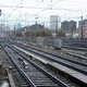 Vijftiende spooroperator actief op Belgische net