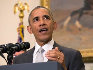 Obama vertraagt terugtrekking Amerikaanse soldaten uit Afghanistan: "Boodschap aan de taliban"
