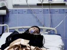 Quelque 13.000 intoxications dans les écoles iraniennes dont 100 personnes hospitalisées