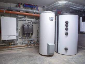 Verlaagd btw-tarief én hogere premies: hoeveel kost een warmtepomp vandaag? En kan je ervoor lenen? 