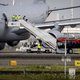 Nederland moet nog 156 Afghanen evacueren, maar minister Hoekstra betwijfelt of dat lukt