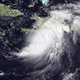 Tropische storm Gustav eist tientallen levens