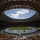 Rusland investeert 2,3 miljard euro in 7 nieuwe stadions
