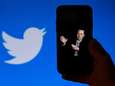‘Elon Musk bereidt nieuwe ontslagronde voor bij Twitter’