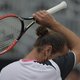 Opnieuw geen finale voor Xavier Malisse in Rosmalen