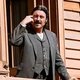 Deadwood