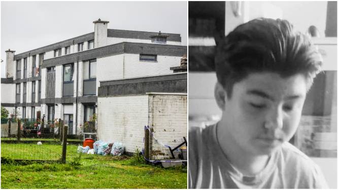Oostkampenaar die Milan (15) doodstak wil voorwaardelijk vrijgelaten worden: "Hij wil zich laten opnemen voor z'n drugsverslaving”